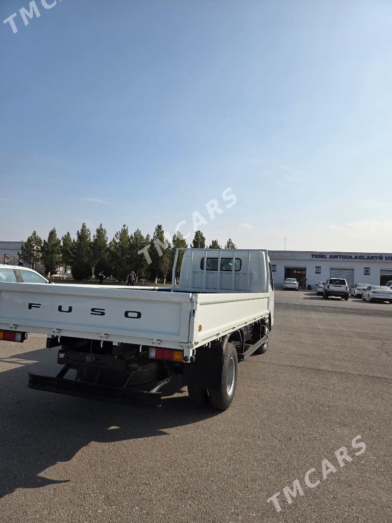 Mitsubishi Canter 2025 - 520 000 TMT - Aşgabat - img 2