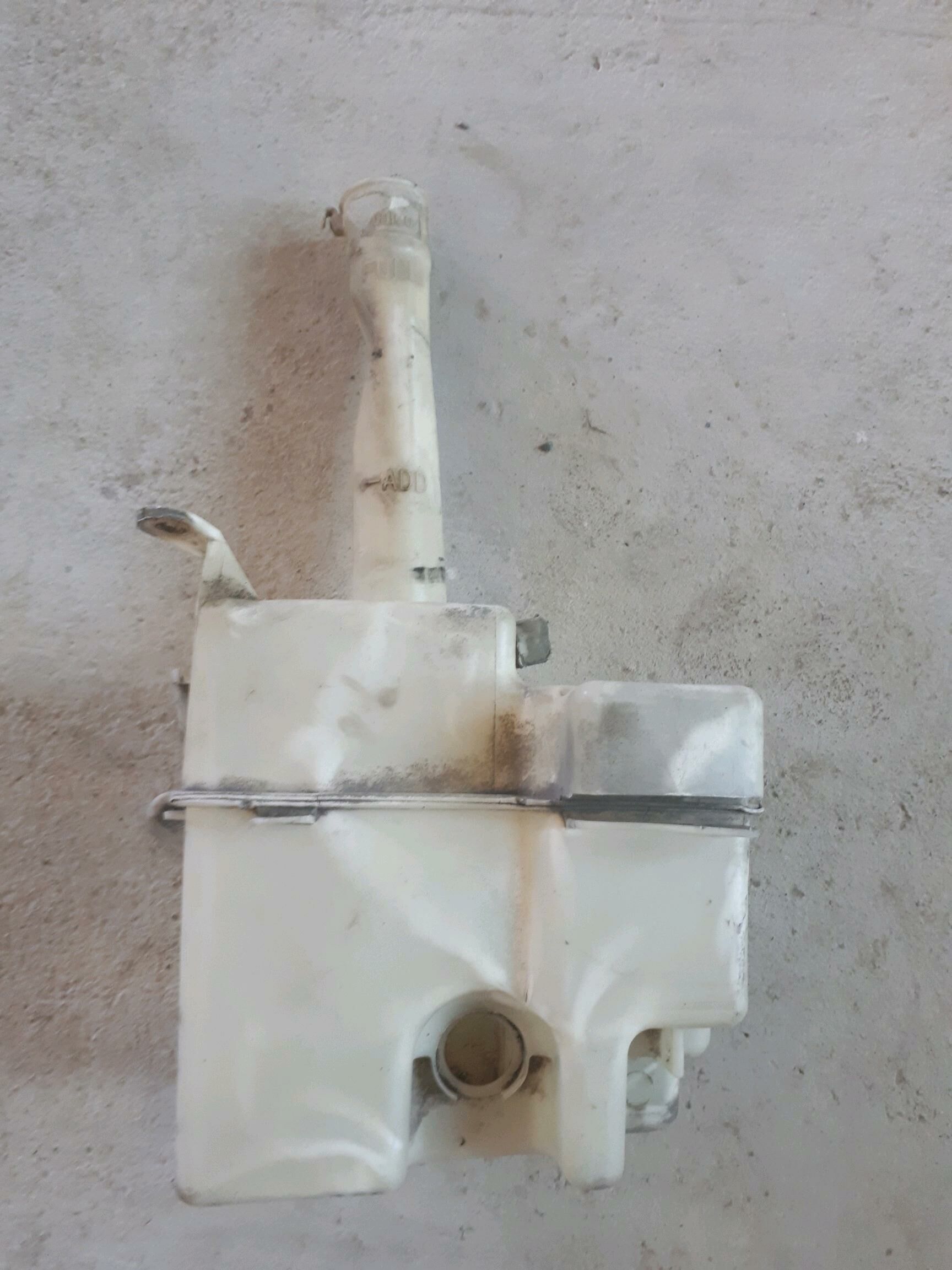 Toyota babocka 50 TMT - Кака - img 5
