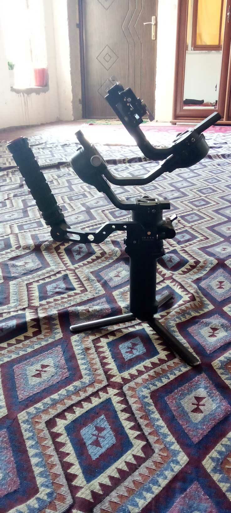 Ronin RSC pro - Mary - img 6
