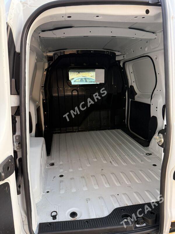 Renault Duster 2021 - 205 000 TMT - Aşgabat - img 9