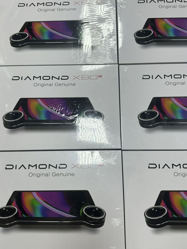 Android  DIAMOND - 11 mkr - img 3