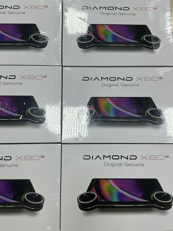 Android  DIAMOND - 11 mkr - img 4