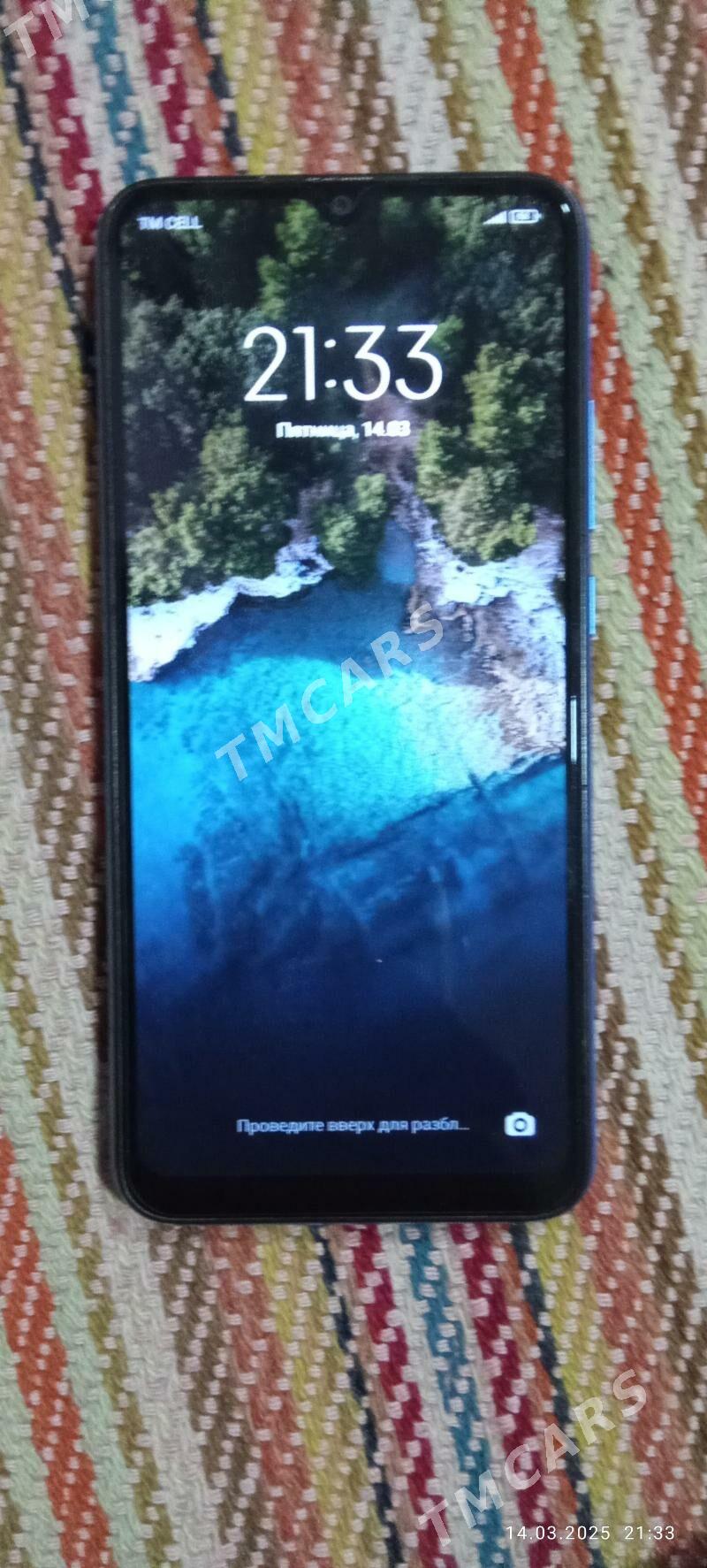 satilik telefon - Türkmenabat - img 3
