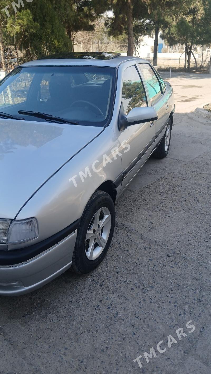 Opel Vectra 1993 - 32 000 TMT - Mary - img 3