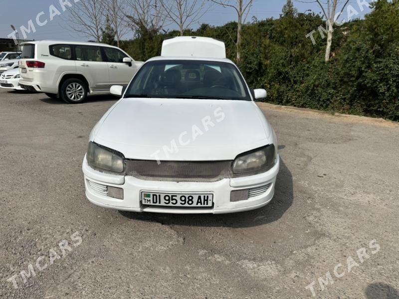 Opel Omega 1996 - 28 000 TMT - Ашхабад - img 2