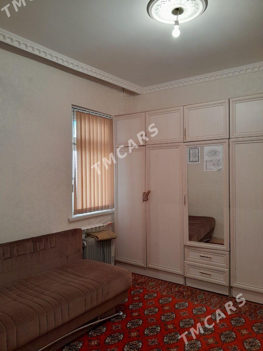 МИР 7/1 - Parahat 7 - img 3