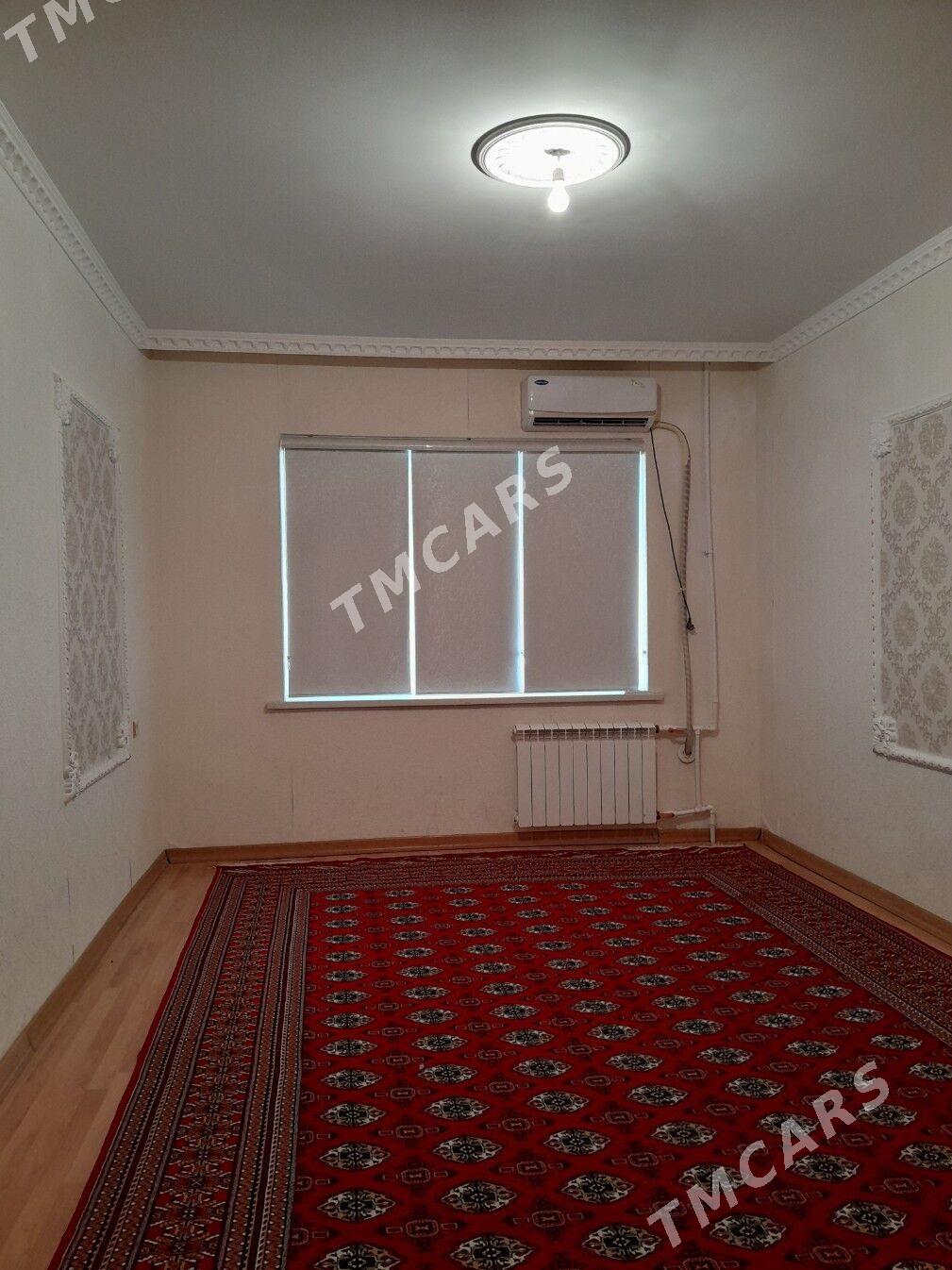 МИР 7/1 - Parahat 7 - img 2