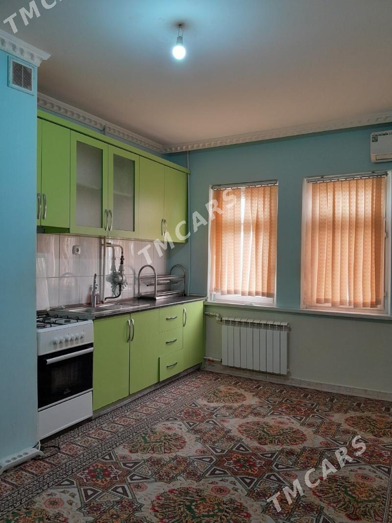 МИР 7/1 - Parahat 7 - img 5