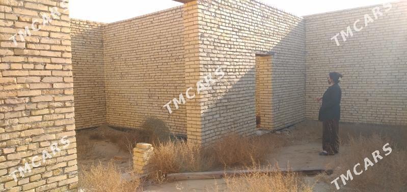 Lebap Turkmenabat - Туркменабат - img 3