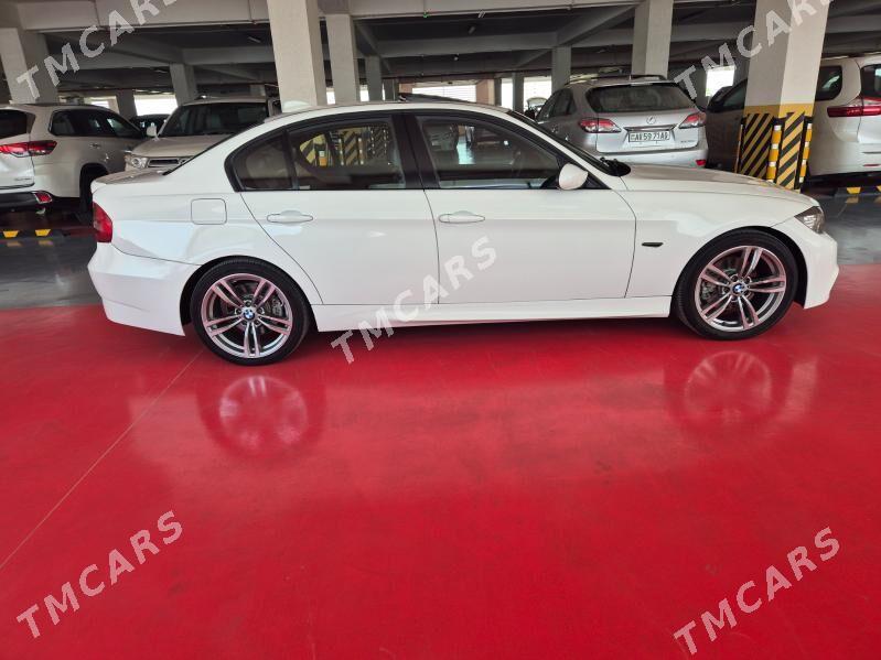 BMW 330 2011 - 240 000 TMT - Dosaaf - img 3