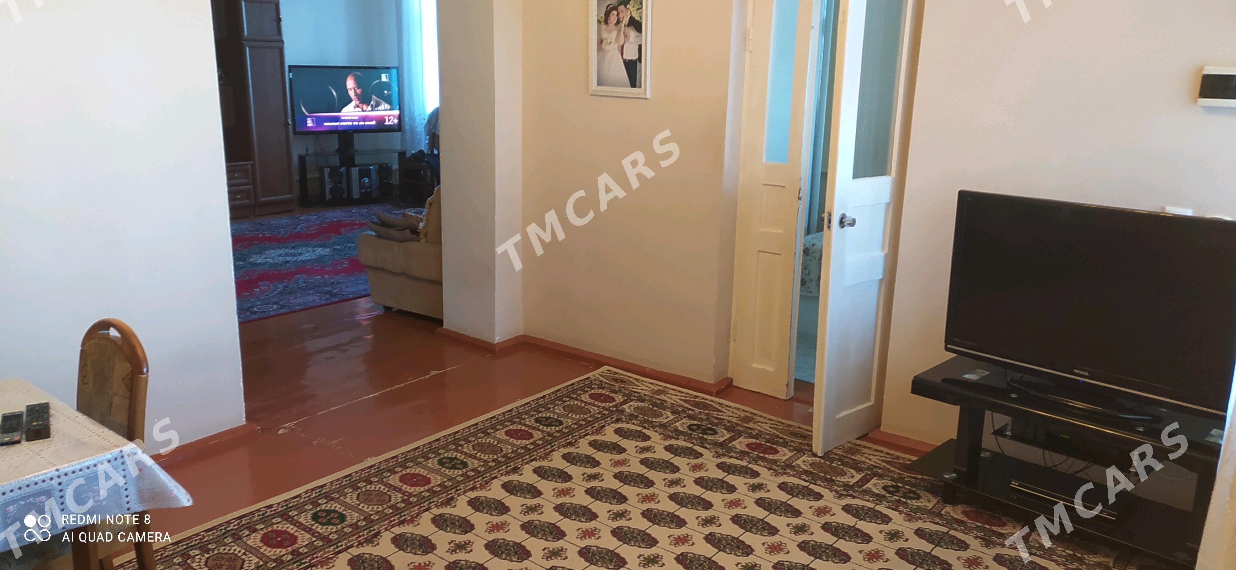 Собственный дом - Türkmenbaşy - img 4