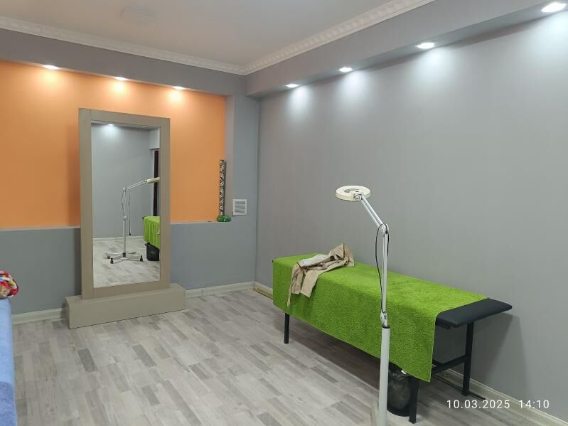 satlyk salon - Aşgabat - img 3