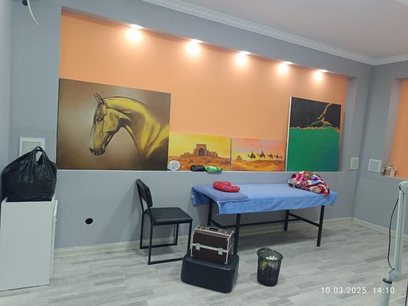 satlyk salon - Aşgabat - img 2