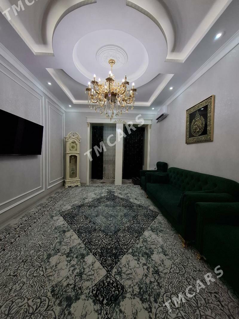 30mkr. Beyik Patalok! 3Kom - 30 mkr - img 1