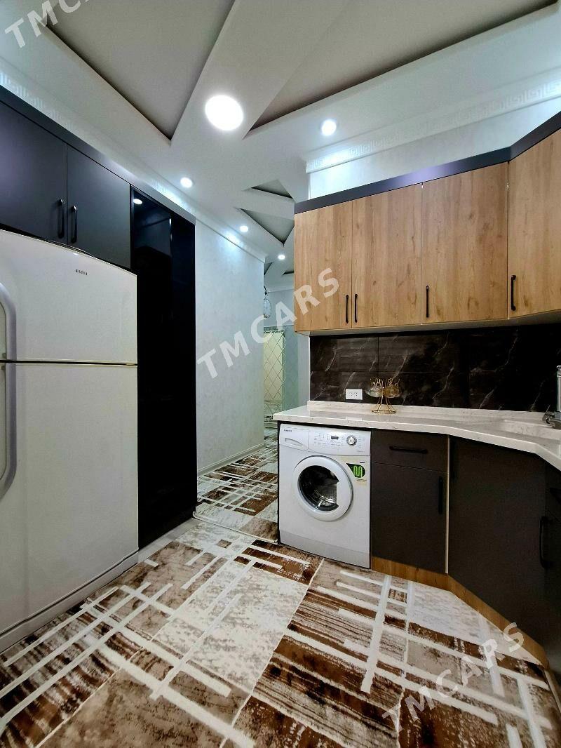 30mkr. Beyik Patalok! 3Kom - 30 mkr - img 4