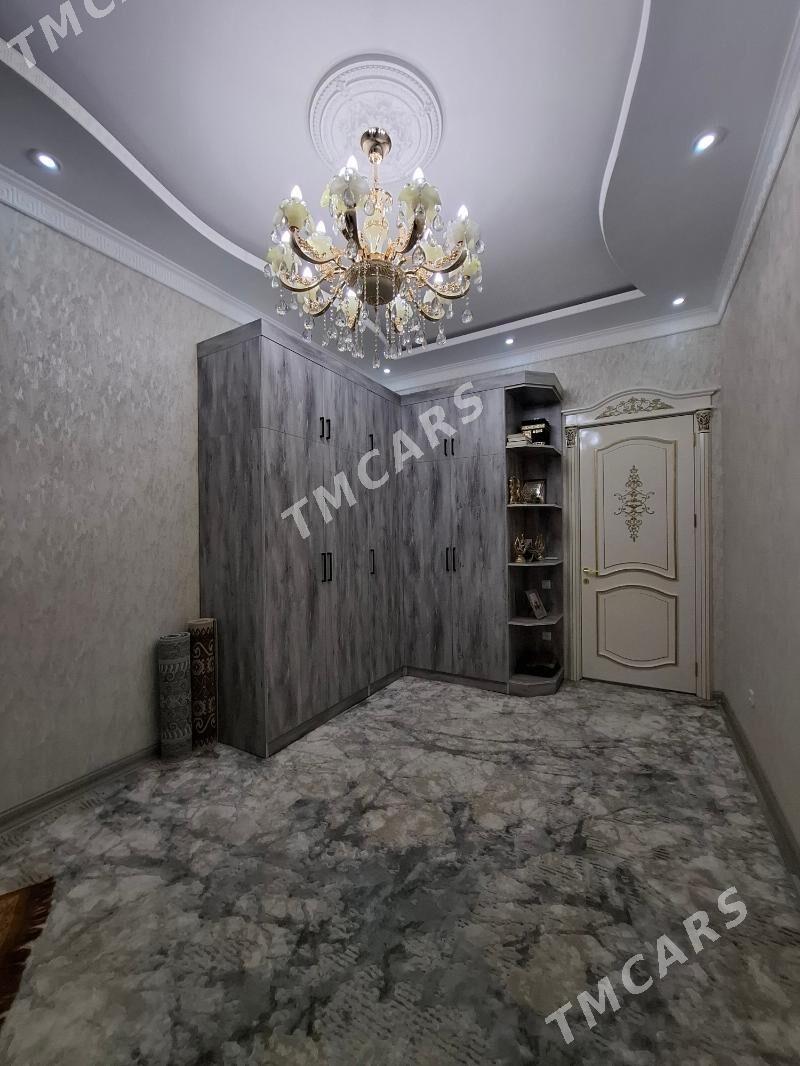 30mkr. Beyik Patalok! 3Kom - 30 mkr - img 6
