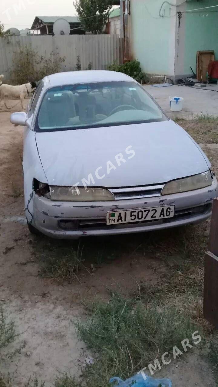 Toyota Marino 1995 - 15 000 TMT - Ашхабад - img 5