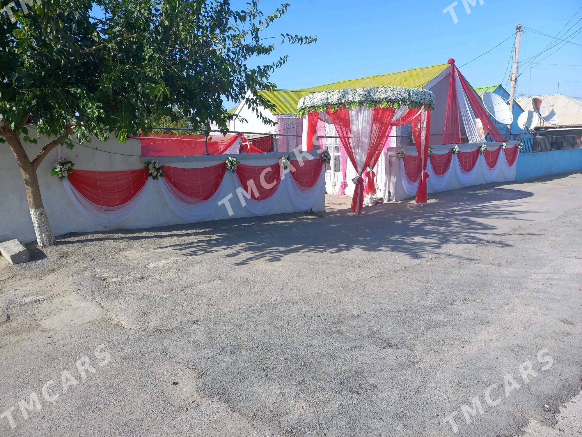 satlyk Holy,Padÿez bezeg - Ашхабад - img 2