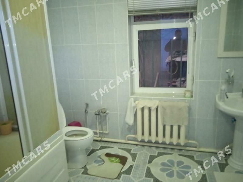 Kaka plan jay - Aşgabat - img 3