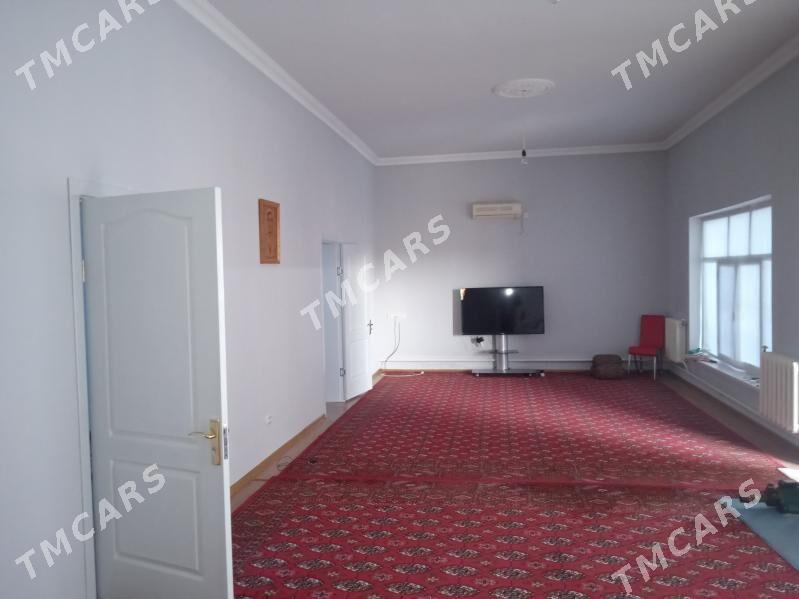 Kaka plan jay - Aşgabat - img 2