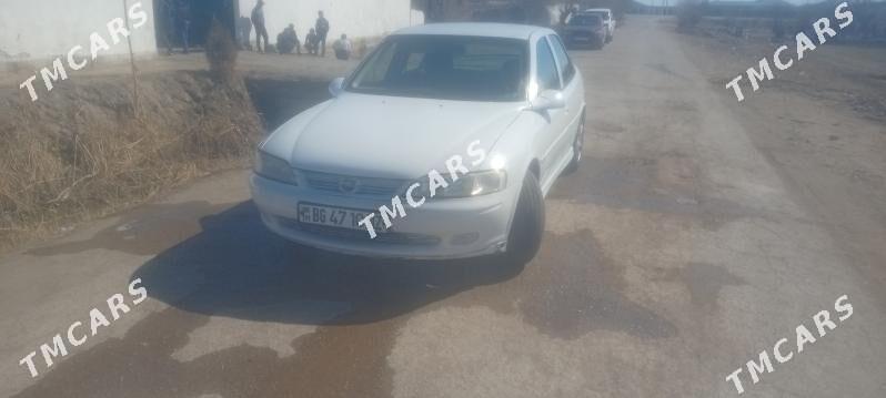 Opel Vectra 1999 - 45 000 TMT - Дашогуз - img 2