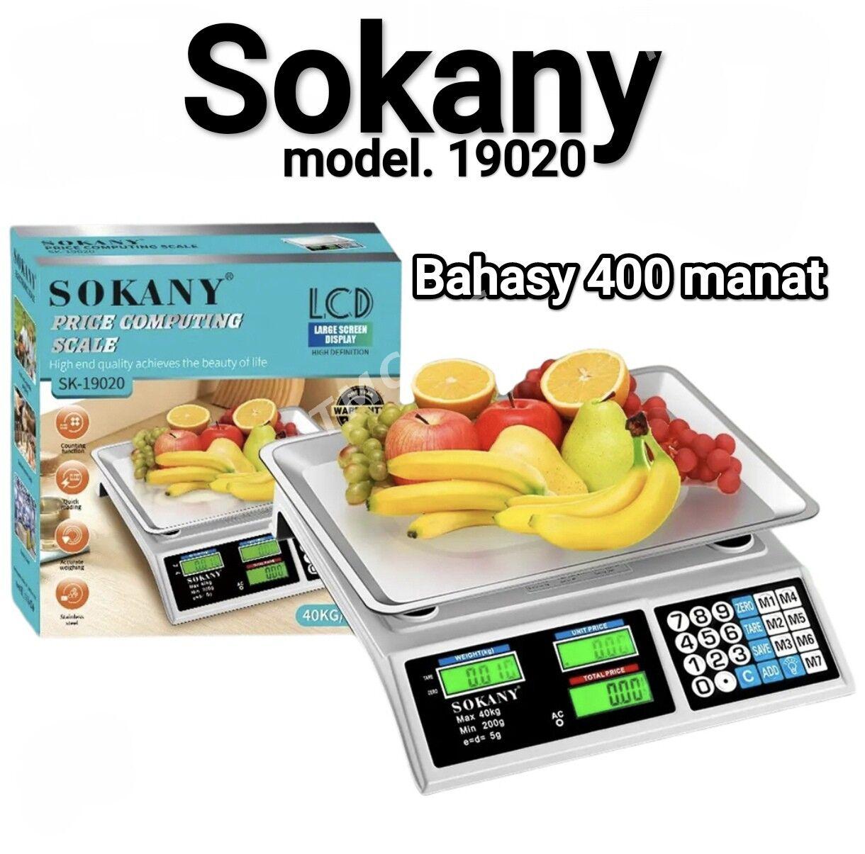 GÖK ÇEKŸÄN TÄZE GELEN TEREZLER - Gurtly - img 2