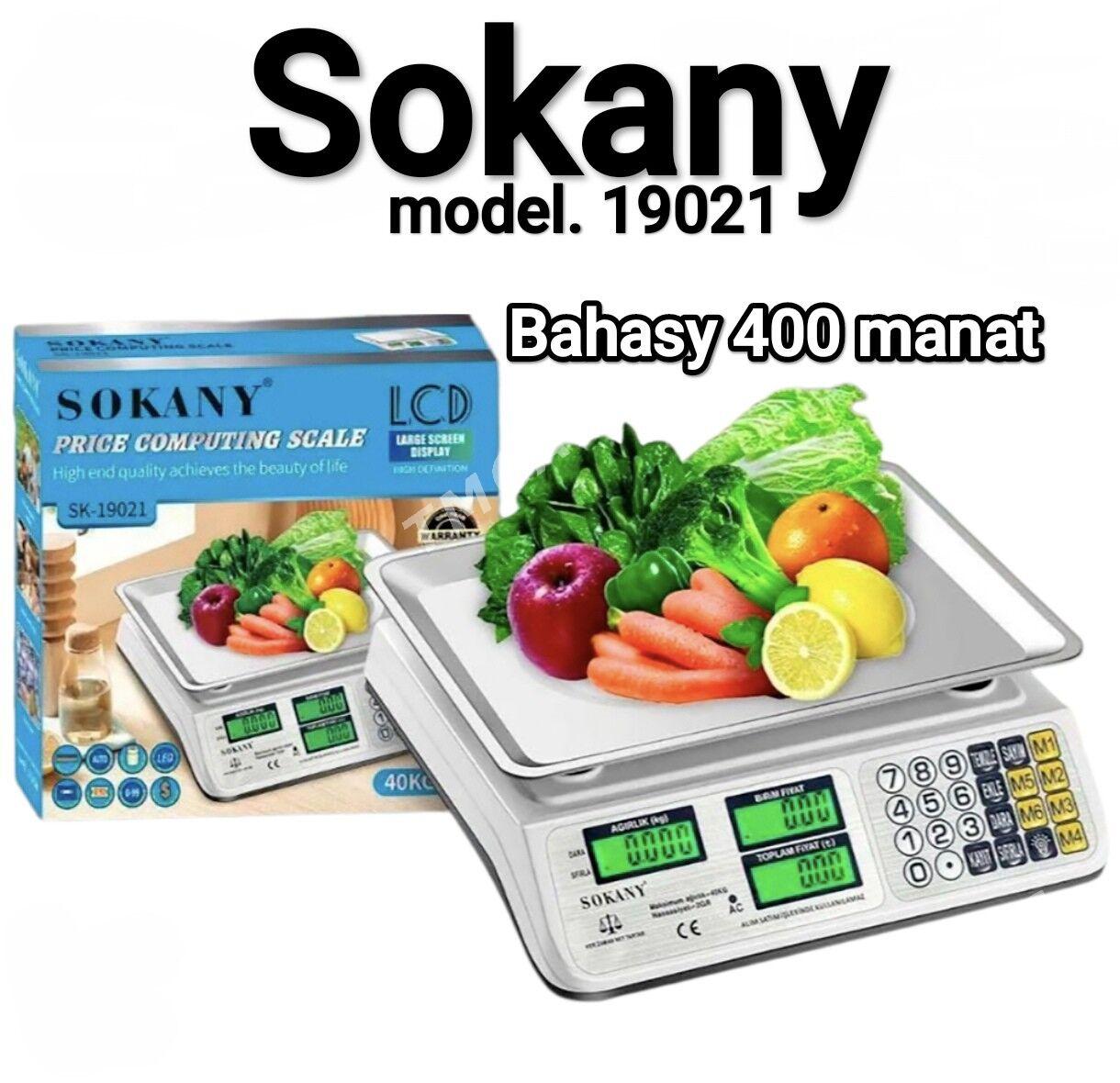 GÖK ÇEKŸÄN TÄZE GELEN TEREZLER - Gurtly - img 3
