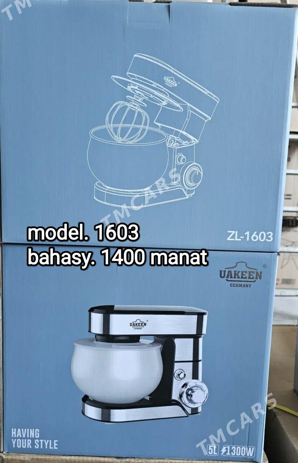 TORT Ü/N NIŸETLENEN MEŞALKALAR - Gurtly - img 2