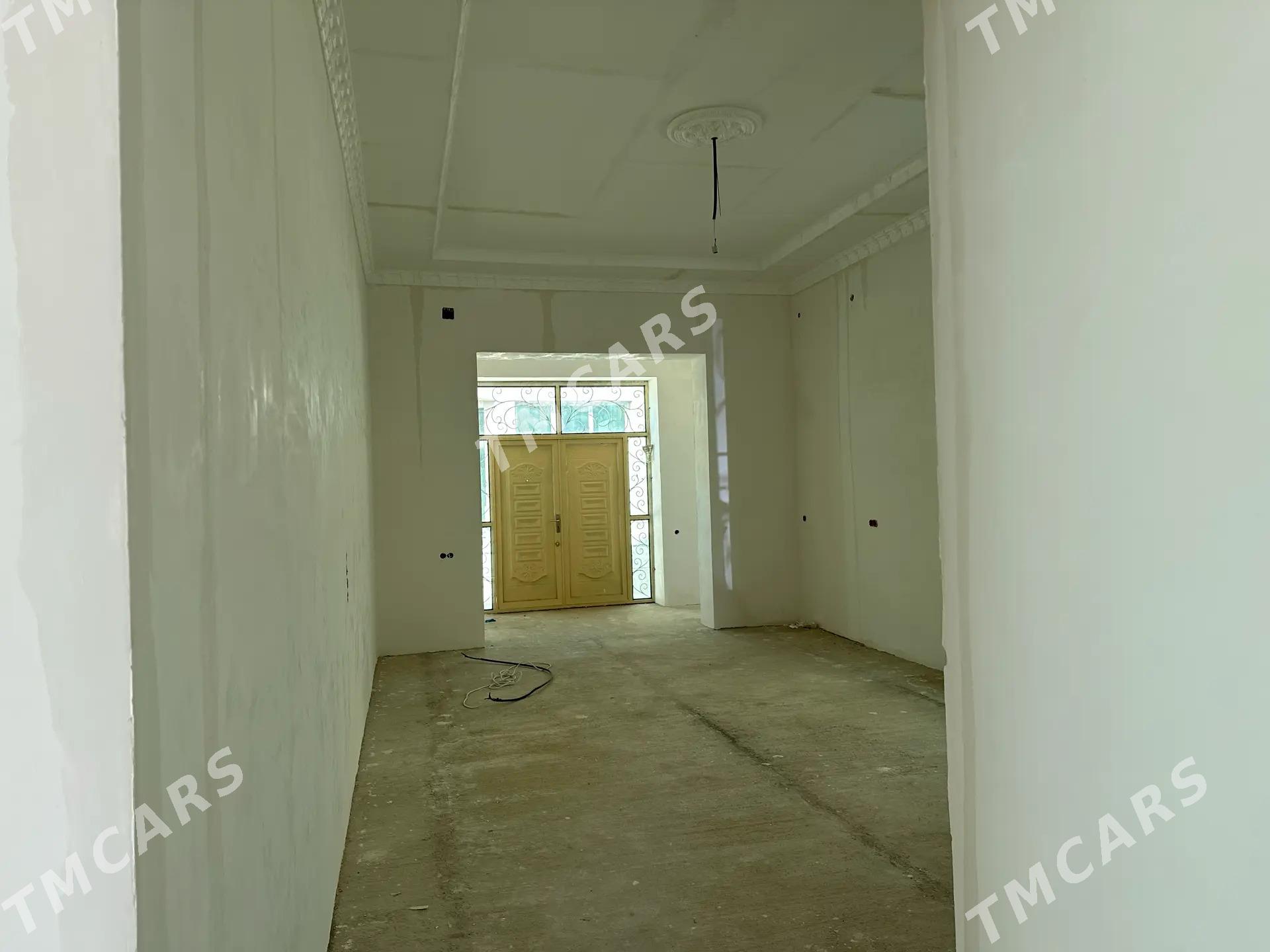 . plan Jay - Balkanabat - img 3