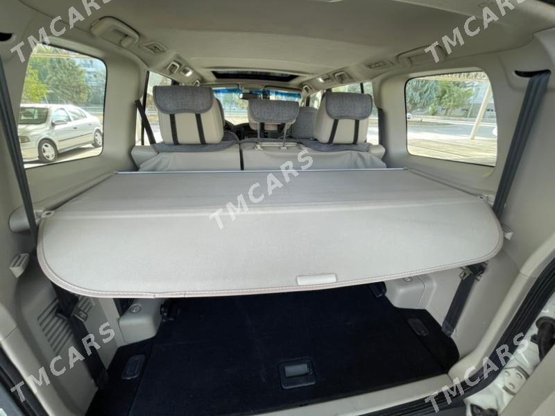 Mitsubishi Pajero 2011 - 245 000 TMT - Ашхабад - img 2