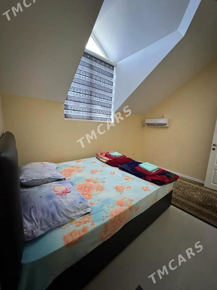 Продам Каттеж Аваза 2эд 8ком - Türkmenbaşy - img 3