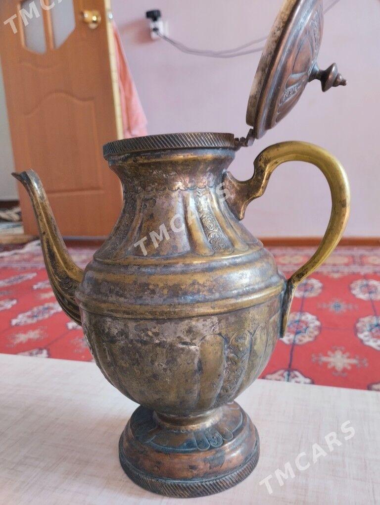 mis kumik gadym - Балканабат - img 7