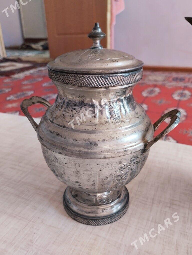 mis kumik gadym - Балканабат - img 8