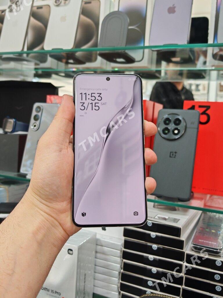 Xiaomi 15 Pro Paket  - Ашхабад - img 2