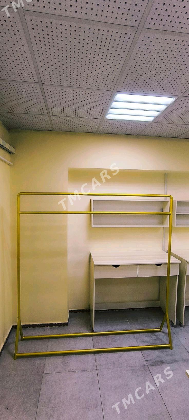 wesilka вешилка esik - Gökdepe - img 2