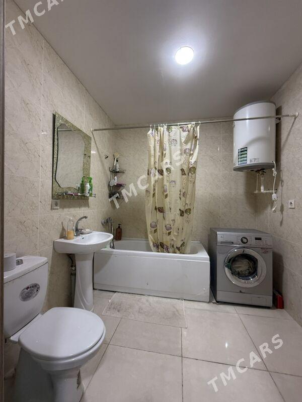 2 ком 2 kom Гуртлы Gurtly - Aşgabat - img 5