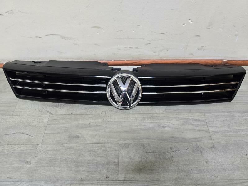 jetta oblisovka taze 1 100 TMT - Ашхабад - img 2