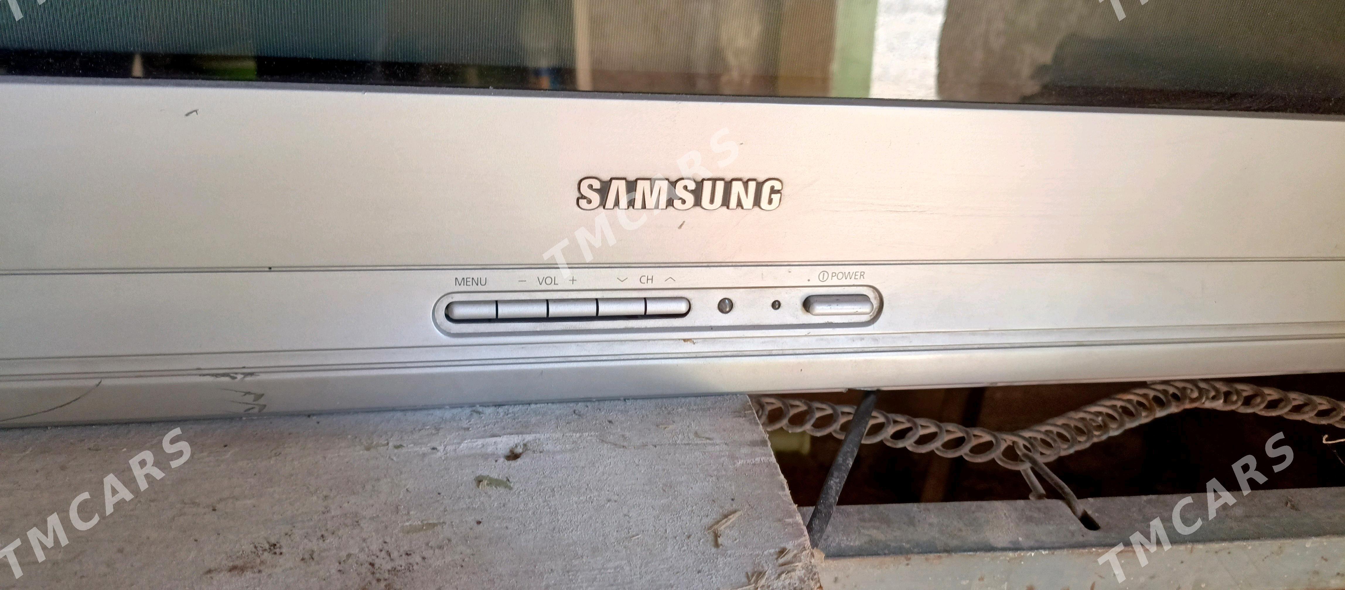 samsung - Mary - img 2