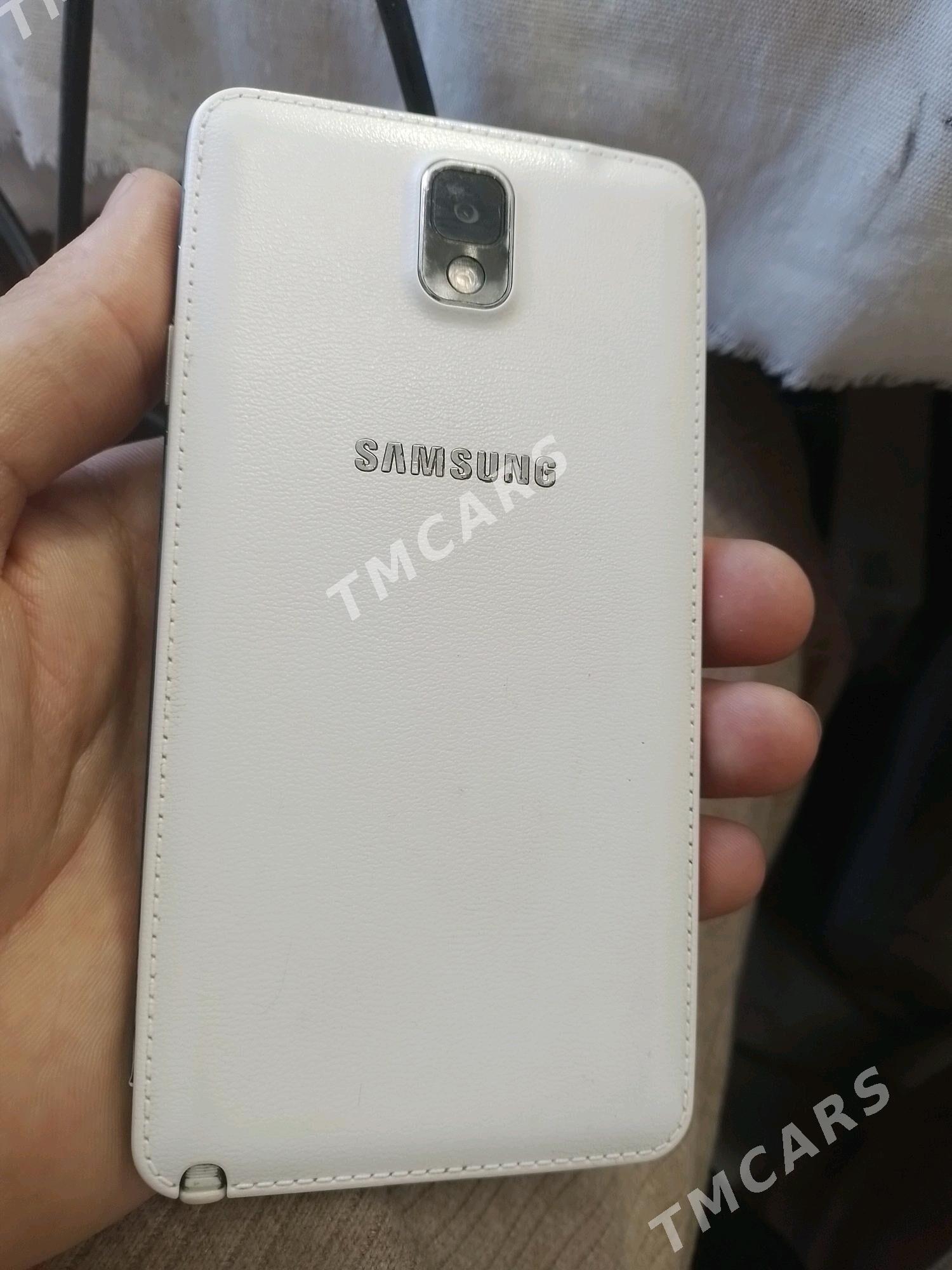 Samsung note3 2/32 - Дашогуз - img 2