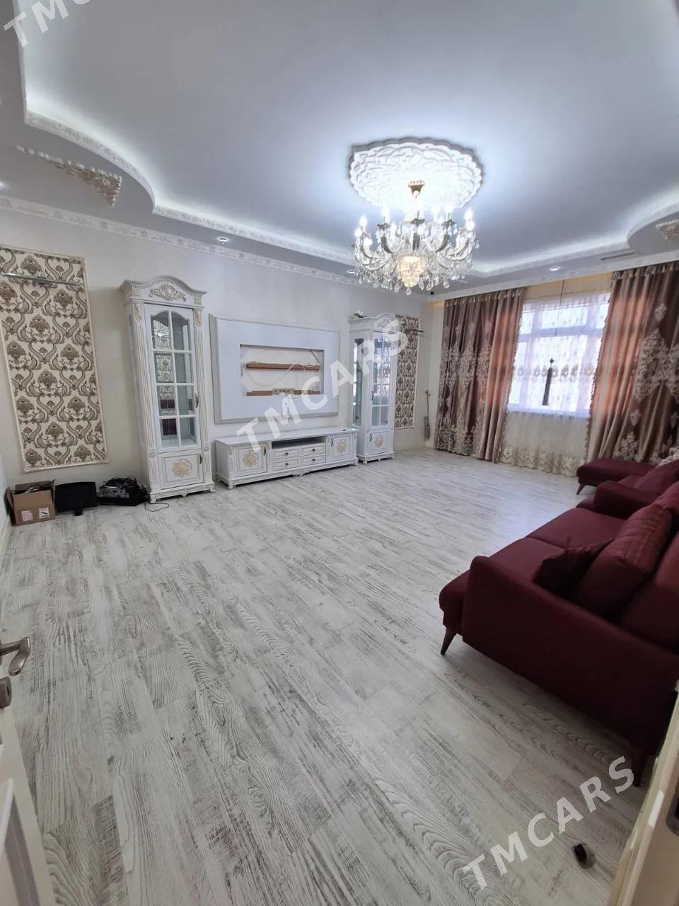 Гуртли 2017 3 ком Евро Gurtli - Aşgabat - img 4