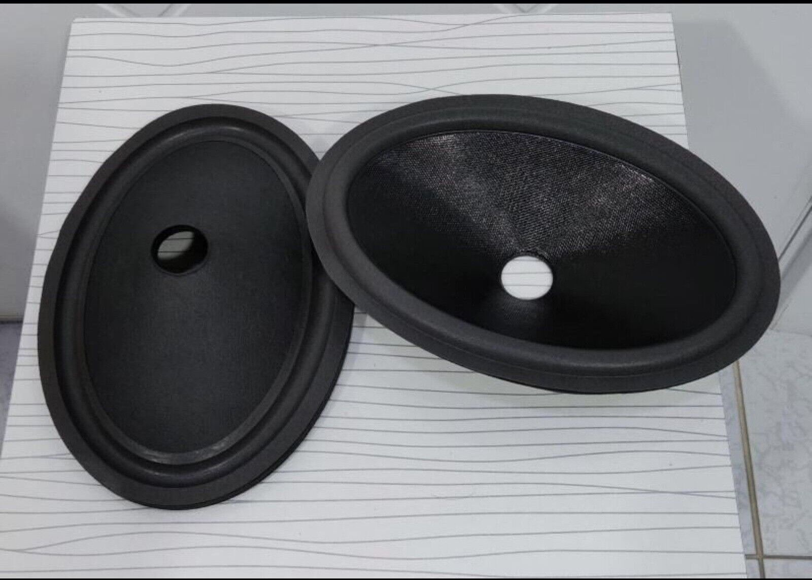 KENWOOD PIOONER GAWUN 50 TMT - Ашхабад - img 3