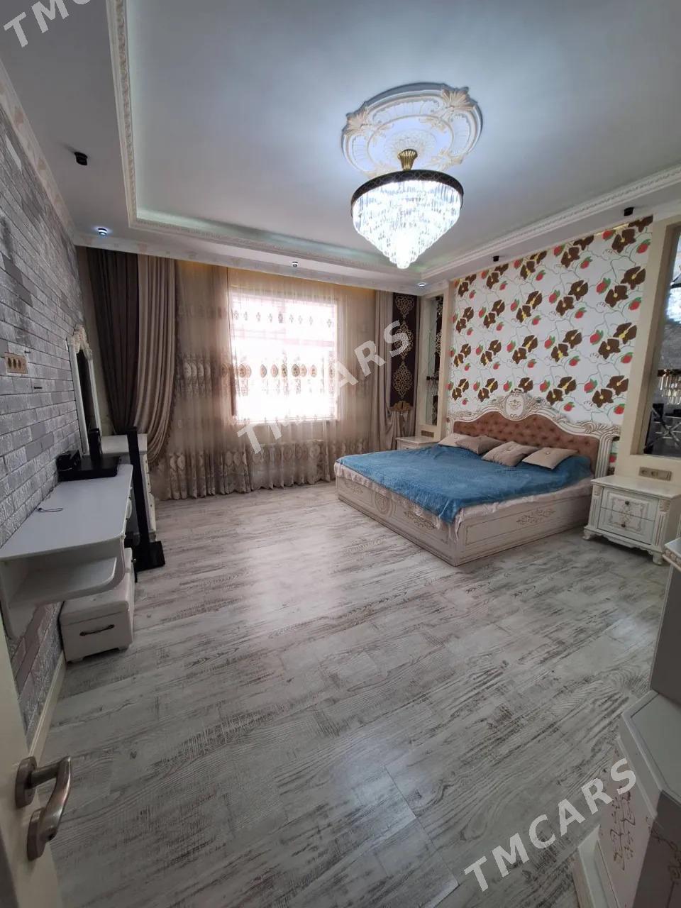Гуртли 2017 3 ком Евро Gurtli - Aşgabat - img 3