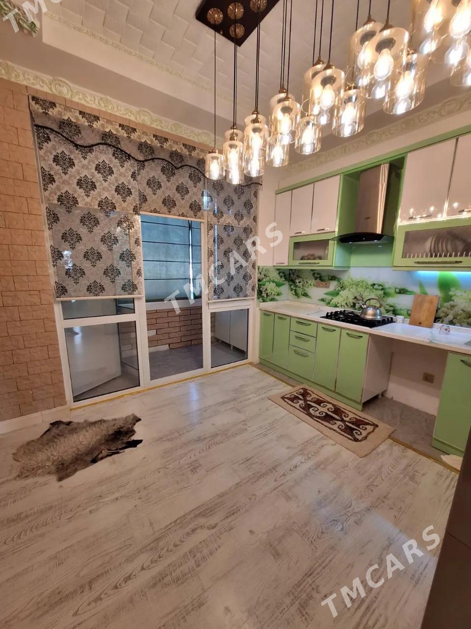 Гуртли 2017 3 ком Евро Gurtli - Aşgabat - img 2