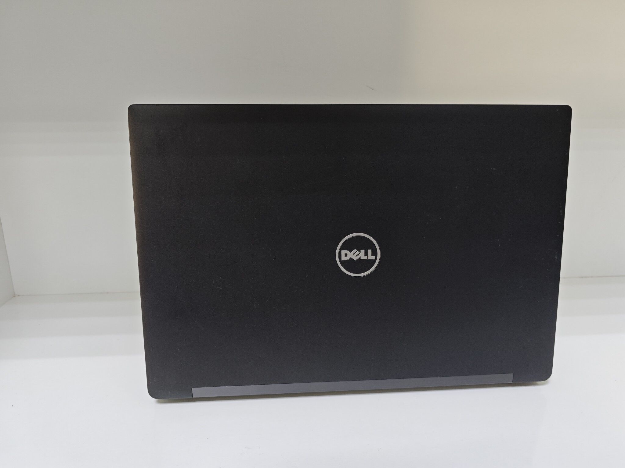 Dell i7 7Th / 8Gb /256Gb - Köşi - img 3