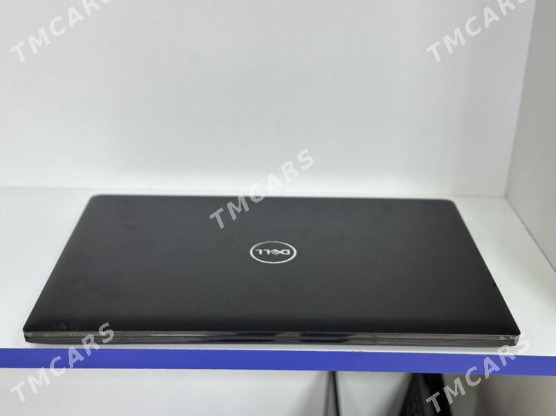 Dell i5 11th🤩 - Aşgabat - img 1