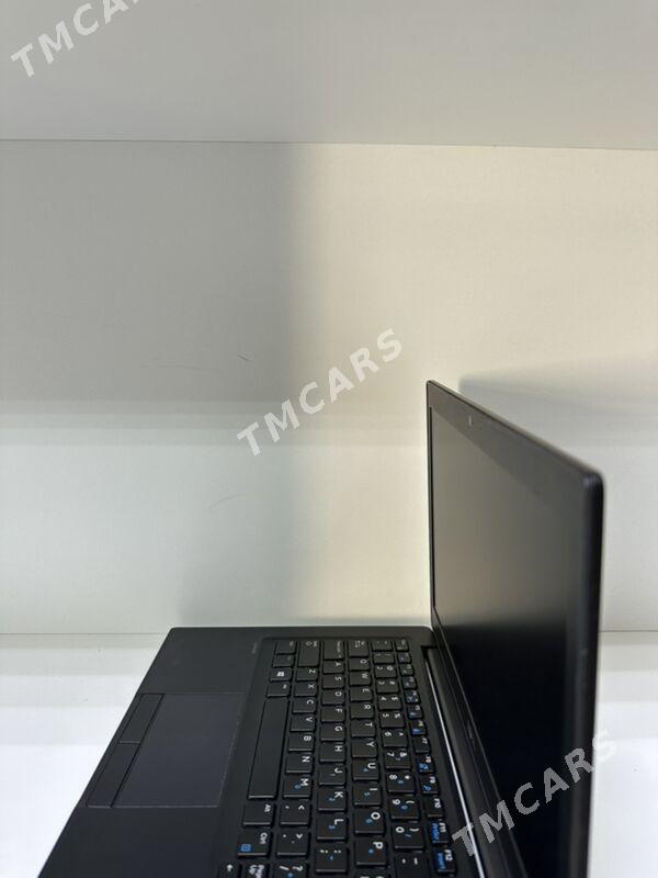 DELL i7 7th 8/256gb - Aşgabat - img 2