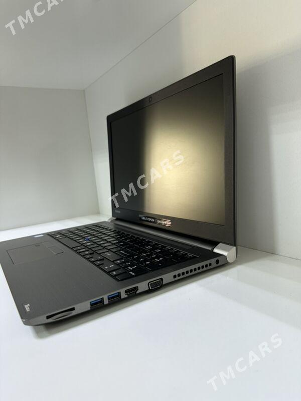 TOSHIBA i7 8th - Aşgabat - img 2