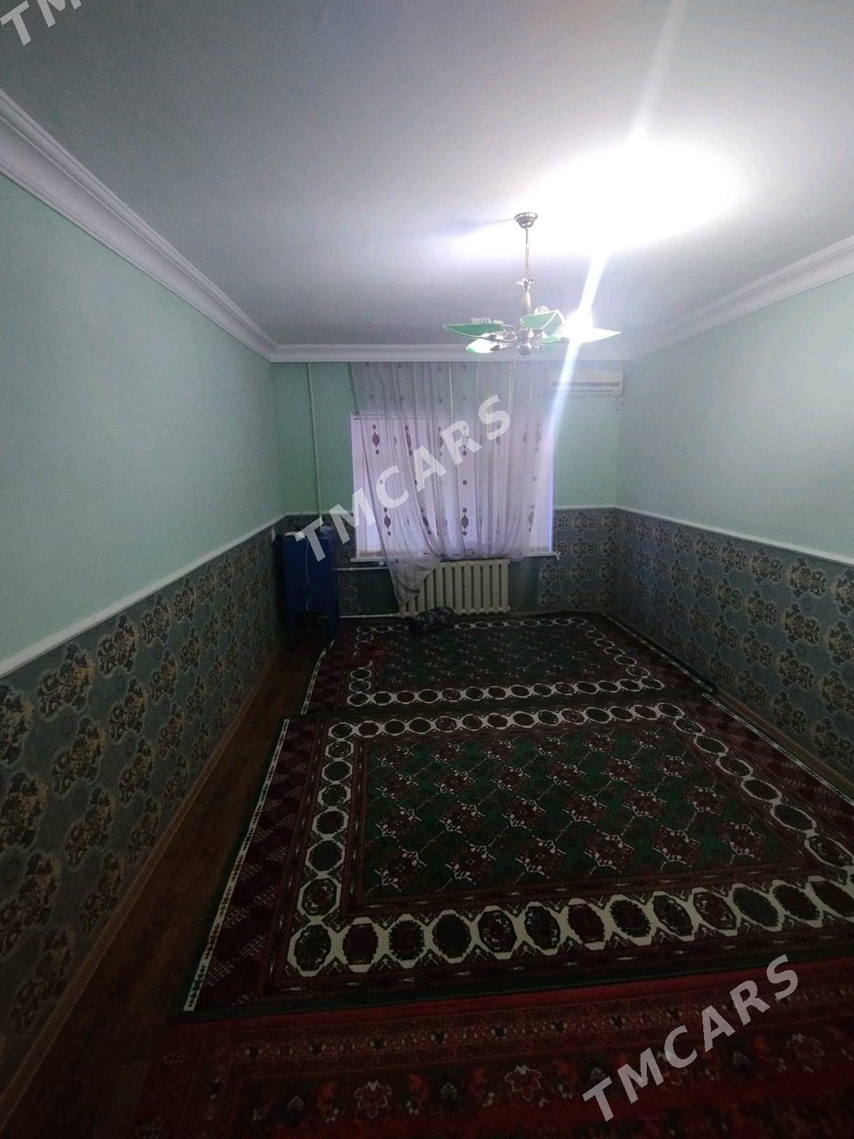 Satlyk Kwartira - Daşoguz - img 5