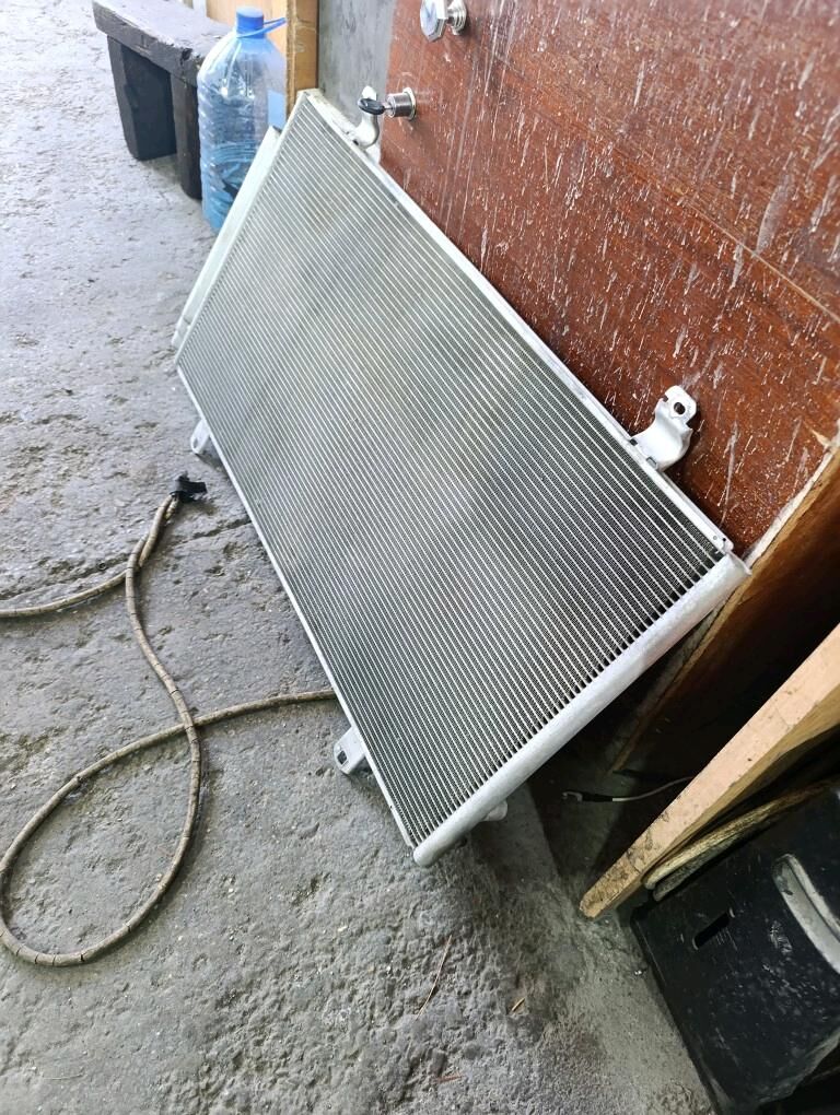 РАДИАТОР АЗИЯДА radiator 520 TMT - Aşgabat - img 3