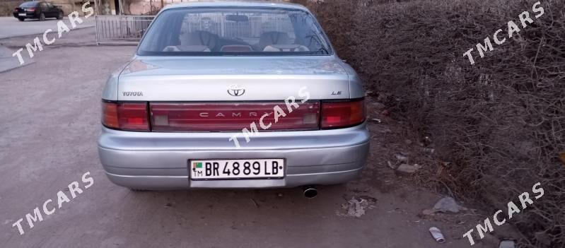 Toyota Camry 1994 - 85 000 TMT - Туркменабат - img 4